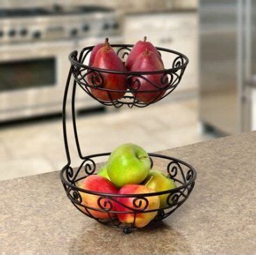 Alibaba.com offers 6,027 fruit basket design products. 24 Ideas Fruit Basket Design Products | Tiered fruit ...