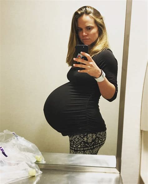 37 wochen schwanger mit zwillingen tipps ratschläge und vorbereitung savage rose