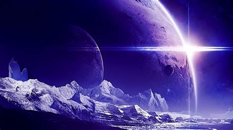 690 space 4k wallpapers and background images. Cool Space Background Wallpapers (68+ images)