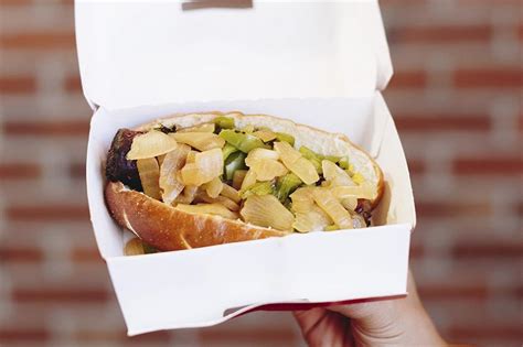 Check spelling or type a new query. Tasty fast food joints you probably haven't tried ...