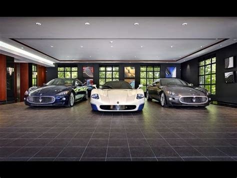 42,829 likes · 57 talking about this · 771 were here. car garage cabinets designs ideas - YouTube
