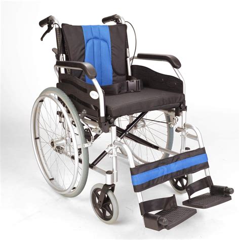 Best Lightweight Wheelchairs Care And Mobility 2022