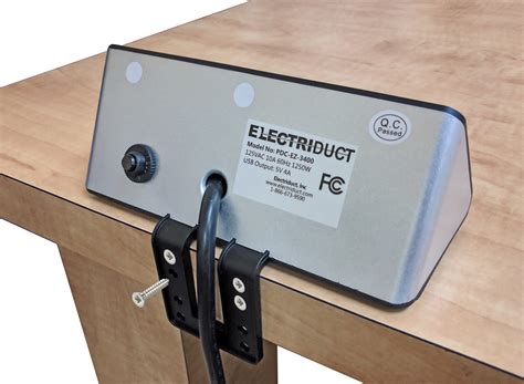 Coffee shop table charger with large solar panels and batteries to enjoy fast device charging, even at nighttime when there is no solar power. Electriduct Power Socket Centers