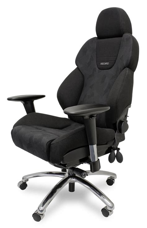 Did you miss your best office chair at home? cool Luxury Best Cheap Office Chair 35 For Interior Decor Home with Best Cheap Office Chair ...