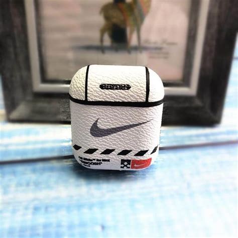 We did not find results for: Air Exclusive Airpod Cases - hypekartel | Nike fashion ...