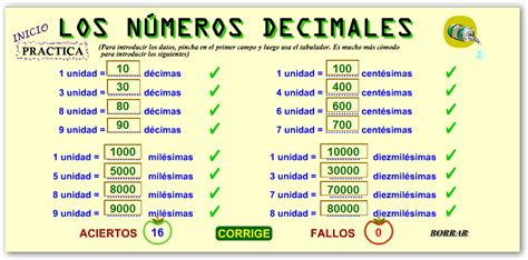 Mtes2013 Sonialos Numeros Decimales12345