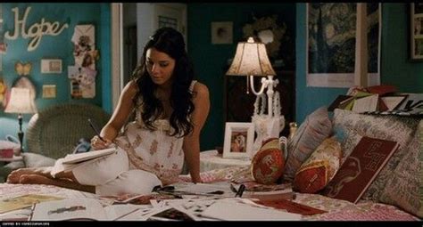 gabriella montez bedroom film high school hight school musical zac efron vanessa hudgens zac