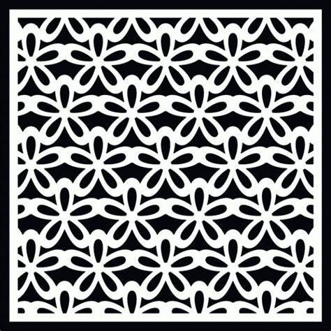 Download Pin on Silhouette - Backgrounds/Overlays/scrapbook