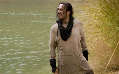 La suite sur grand écran de la série culte d'alexandre astier, version décalée de la légende des chevaliers de la table ronde. «Kaamelott» : des photos inédites du film ont fuité - Le ...