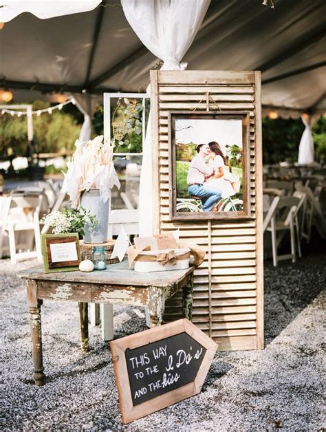 Buy beautiful party attire from luxury brands at affordable, outlet prices at the outnet. Barn wedding guest dresses - SandiegoTowingca.com