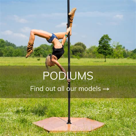 Pole Dance Equipment Thepole