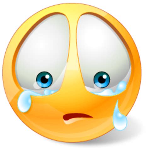Crying Clipart Cartoon Crying Cartoon Transparent Free For Download On