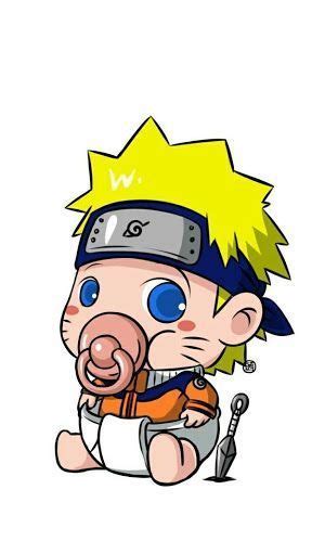130 Naruto Ideas In 2021 Naruto Anime Naruto Naruto Shippuden Anime