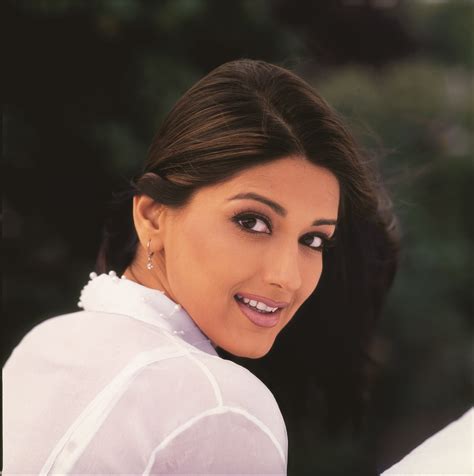 Sonali bendre picture gallery image # 259443 at men for mijwan charity fashion show containing well categorized pictures,photos,pics and images. 16+ Sonali Bendre Latest Images, Pictures And Photos ...
