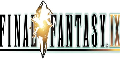 Final Fantasy Ix Side Quest Rediscovered Oprainfall