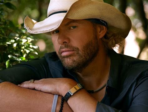 toby keith country music artists keith country music