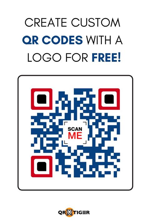 Qr Code Icon Free | ScrollWay