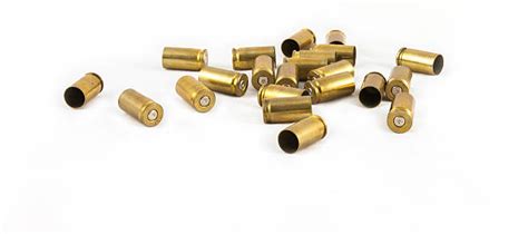 44200 Bullet Cartridge Stock Photos Pictures And Royalty Free Images