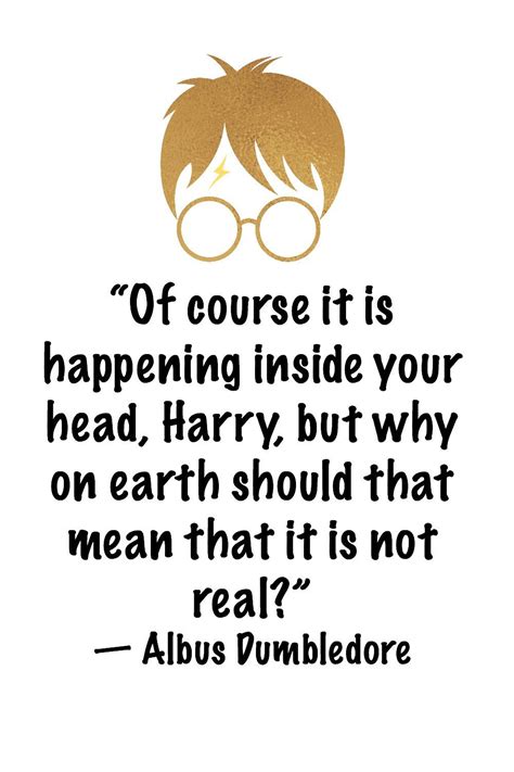 23 harry potter quotes to bring some magic into your life artofit