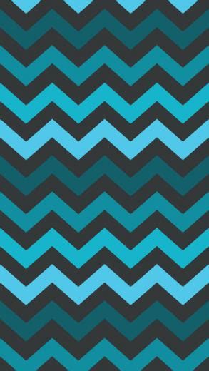 Free Download Iphone 5 Wallpapers Chevron Pattern 640x1136 Picfish