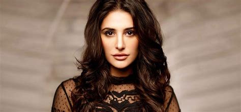 Nargis Fakhri On Bollywood Casting Couch Nargis Fakhri Opens Up On Bollywood Casting Couch