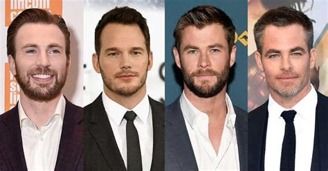 Actors Names Beginning With A : Hottest Actor Whose First Name Starts ...