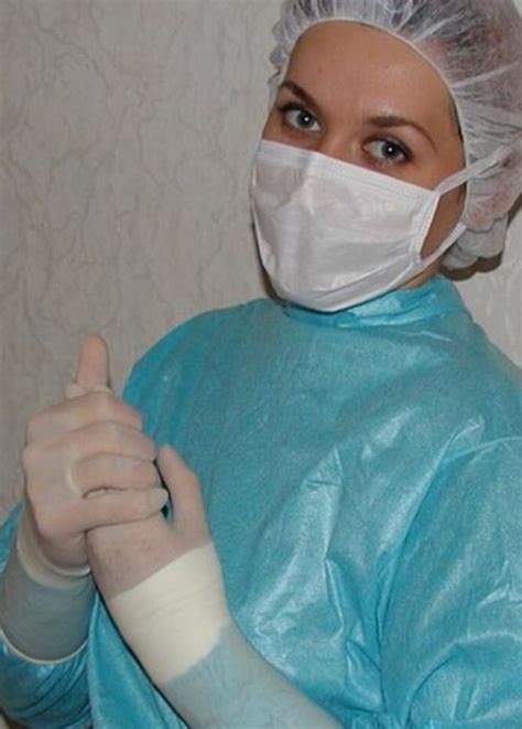 Pin On Nurse Gloves Smr
