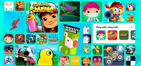 Con tanto juego donde elegir, a veces la app store puede resultarnos un tanto agobiante. Juegos Online Para Niños De Primero Basico / Juegos ...