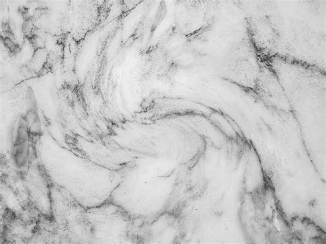 White Marble Pattern 1309366 Stock Photo At Vecteezy