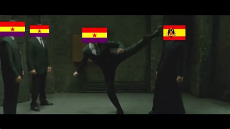The best spain memes and images of november 2020. Every Spanish Civil War in Hoi4 - YouTube