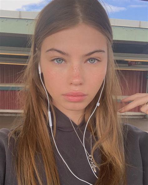 publication instagram par kate li 5 févr 2019 à 4 36 utc makeup looks beauty pretty people