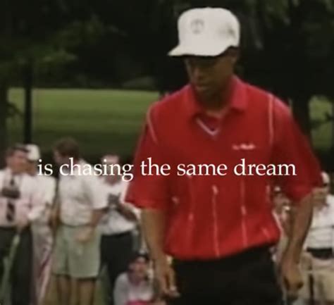 Golocalprov Nike Breaks Tv Ad Tribute To Tiger Woods’ Victory