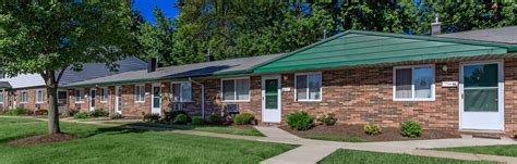 Summertree Apartments Apartments In Mentor On The Lake Oh