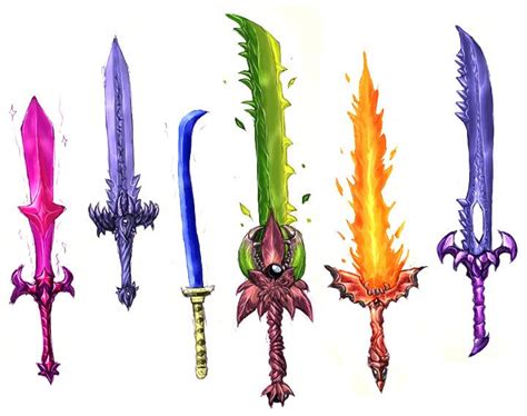 37 Best Images About Terraria Epicness On Pinterest Armors Kandi And