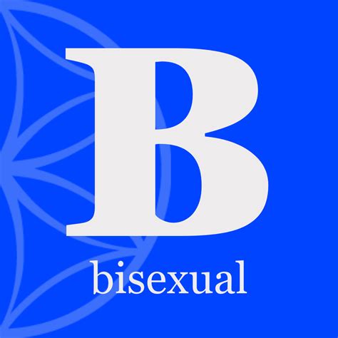 Bisexual Telegraph