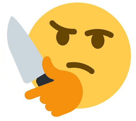 Mlbb Discord Emojis Discord Emotes List Hot Sex Picture