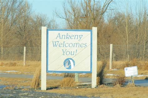 Ankeny Iowa Wiki Everipedia