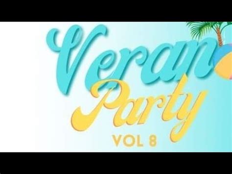 Variadito Tropical Mix Dj Frank The Maestro Del Beat Verano PartY VOL 8