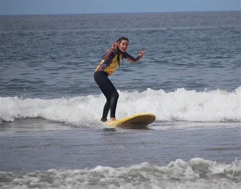 Surf Diva Surf School La Jolla 2022 Ce Quil Faut Savoir Pour Votre