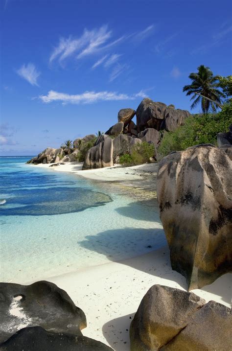 40 Best Beaches In The World Most Beautiful Beaches To Visit