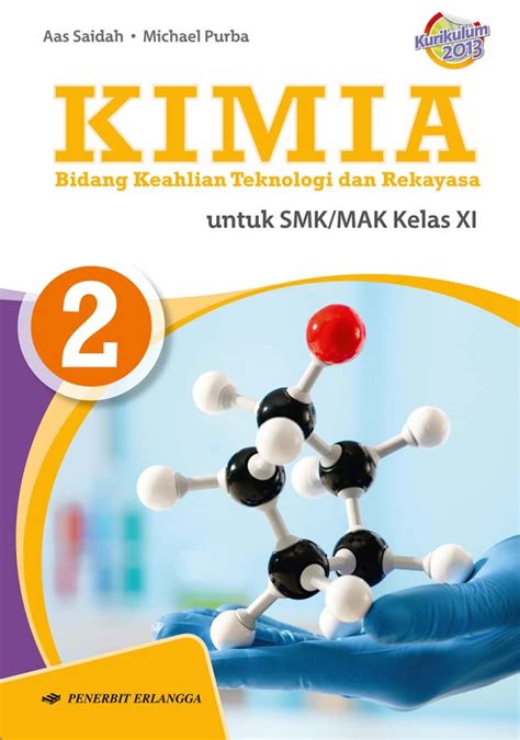 Buku kimia dasar i - dslawpc