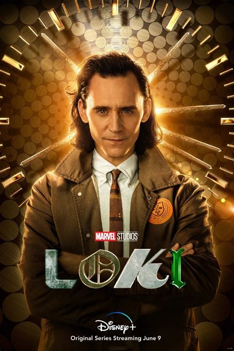 Episode One Review Marvels Loki On Disney
