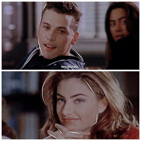 See more ideas about skeet ulrich, skeet, skeet ulrich riverdale. #Riverdale #Young #FP Jones x Alice Cooper | Serie tv ...