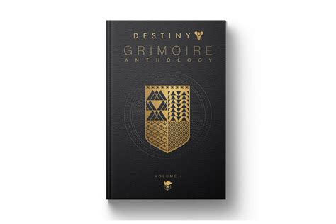 Why might these two aspects of the god be so different? Destiny's excellent lore is being collected into a ...