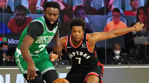 Nba picks and nba predictions for every game of the 2020/21 season. Toronto Raptors vs. Boston Celtics Game 7: Betting odds ...
