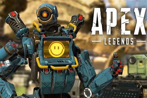 Apex Legends Hits 50 Million Players In Just A Month