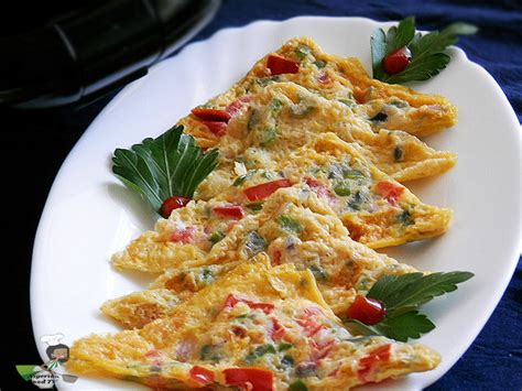 See more ideas about nigerian recipes, nigerian food, all nigerian recipes. Sandwich Maker Frittata