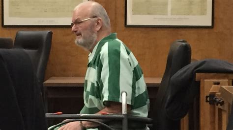 Richland County Indictments