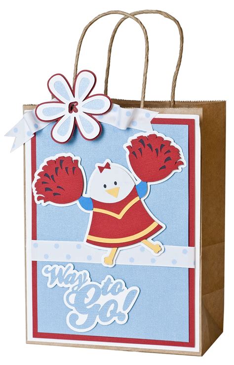 We did not find results for: 99 best Cricut/Silhouette- Bags, Boxes, Containers, Bag ...