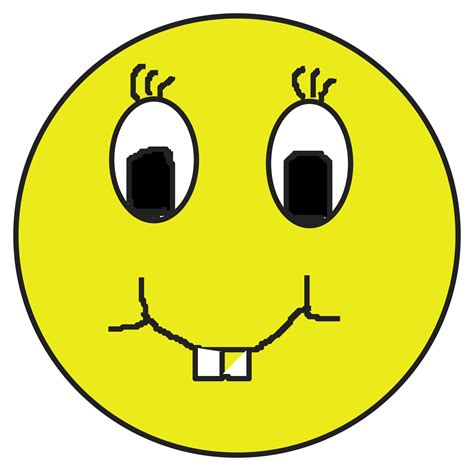 Happy Smiley Png Svg Clip Art For Web Download Clip Art Png Icon Arts